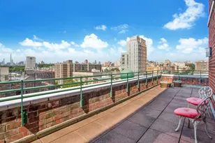 130 Lenox Ave, New York City, NY 10026 - Photo 9