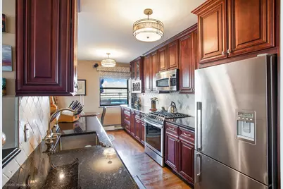 130 Lenox Avenue #907, New York City, NY 10026 - Photo 3