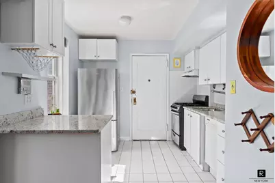 39-60 52nd Street #4-G, New York City, NY 11377 - Photo 5