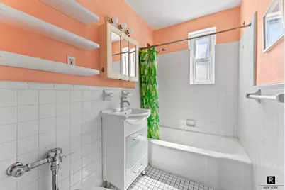 39-60 52nd Street #4-G, New York City, NY 11377 - Photo 7