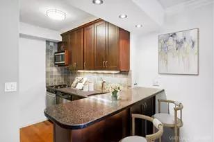 333 E 66th St, New York, NY 10021 - Photo 3