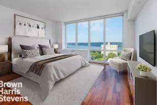 640 W 237th St, New York City, NY 10463 - Photo 51