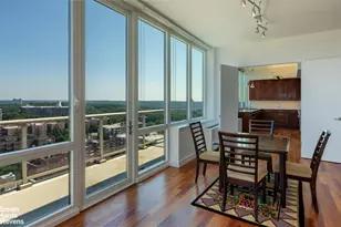 640 W 237th St, New York City, NY 10463 - Photo 9