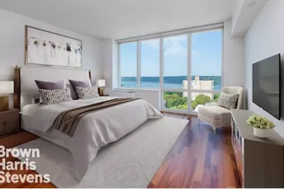 640 W 237th Street #20B, Bronx, NY 10463 - Photo 17