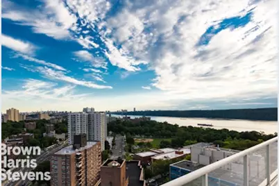 640 W 237th Street #20B, New York City, NY 10463 - Photo 63