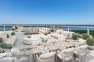 640 W 237th St, New York City, NY 10463 - Photo 17