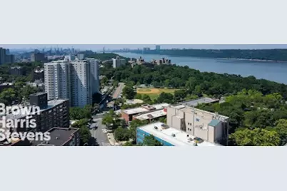 640 W 237th Street #20B, New York City, NY 10463 - Photo 59