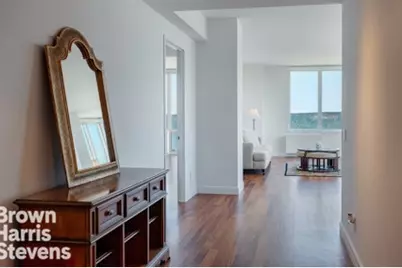 640 W 237th Street #20B, Bronx, NY 10463 - Photo 45