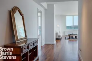 640 W 237th St, Bronx, NY 10463 - Photo 45