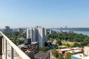 640 W 237th St, New York City, NY 10463 - Photo 15