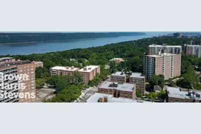 640 W 237th Street #20B, Bronx, NY 10463 - Photo 35