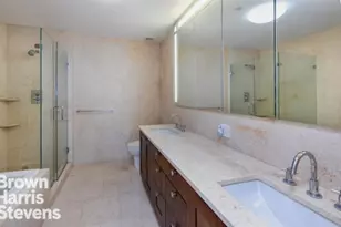 640 W 237th St, New York City, NY 10463 - Photo 53