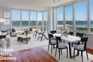 640 W 237th St, New York City, NY 10463 - Photo 37