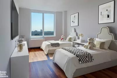 640 W 237th Street #20B, New York City, NY 10463 - Photo 21