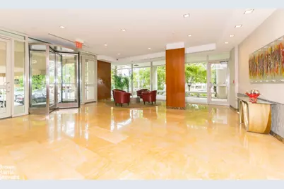 640 W 237th Street #20B, New York City, NY 10463 - Photo 31