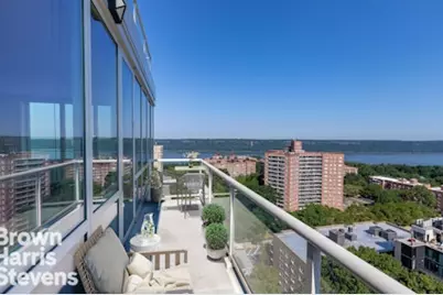 640 W 237th Street #20B, New York City, NY 10463 - Photo 59