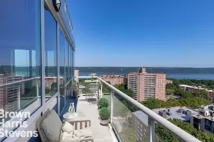 640 W 237th St, New York City, NY 10463 - Photo 59