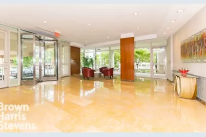 640 W 237th Street #20B, New York City, NY 10463 - Photo 65