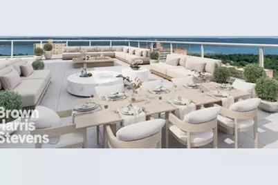 640 W 237th Street #20B, New York City, NY 10463 - Photo 17