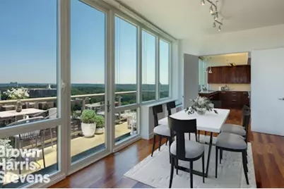 640 W 237th Street #20B, Bronx, NY 10463 - Photo 41