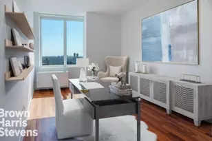 640 W 237th St, New York City, NY 10463 - Photo 53