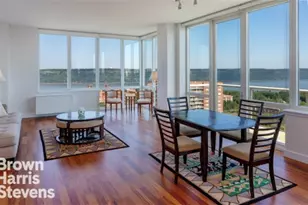 640 W 237th St, New York City, NY 10463 - Photo 39