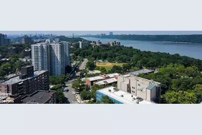 640 W 237th Street #20B, New York City, NY 10463 - Photo 29