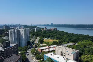 640 W 237th St, New York City, NY 10463 - Photo 29