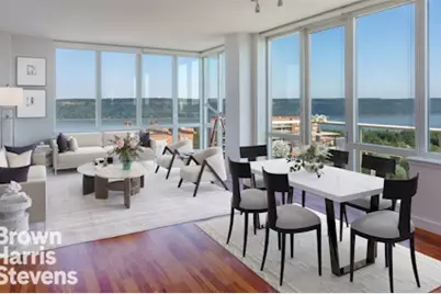 640 W 237th Street #20B, New York City, NY 10463 - Photo 37