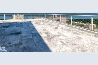 640 W 237th Street #20B, Bronx, NY 10463 - Photo 23