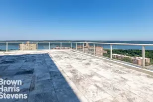 640 W 237th St, New York City, NY 10463 - Photo 57