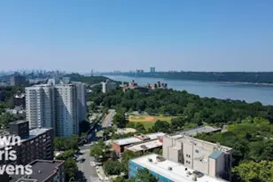 640 W 237th St, New York City, NY 10463 - Photo 59