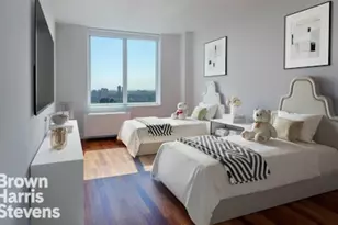 640 W 237th St, New York City, NY 10463 - Photo 55