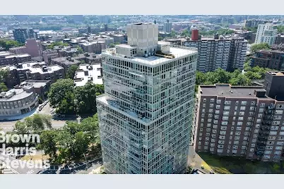 640 W 237th Street #20B, New York City, NY 10463 - Photo 63