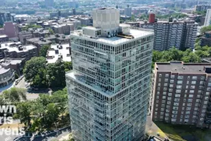 640 W 237th St, New York City, NY 10463 - Photo 63