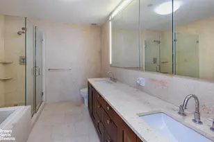 640 W 237th St, New York City, NY 10463 - Photo 19