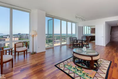 640 W 237th Street #20B, New York City, NY 10463 - Photo 7