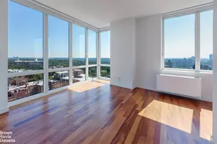 640 W 237th St, New York City, NY 10463 - Photo 15