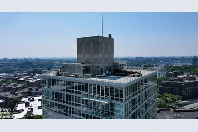 640 W 237th Street #20B, New York City, NY 10463 - Photo 27