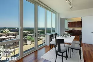 640 W 237th St, New York City, NY 10463 - Photo 41