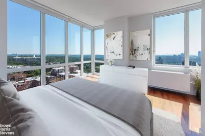 640 W 237th Street #20B, New York City, NY 10463 - Photo 13