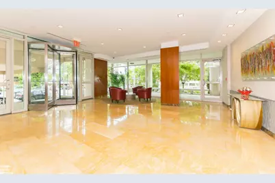 640 W 237th Street #20B, New York City, NY 10463 - Photo 31