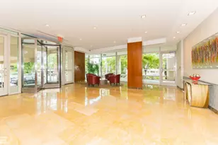 640 W 237th St, New York City, NY 10463 - Photo 31