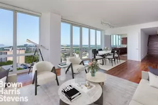 640 W 237th St, New York City, NY 10463 - Photo 39