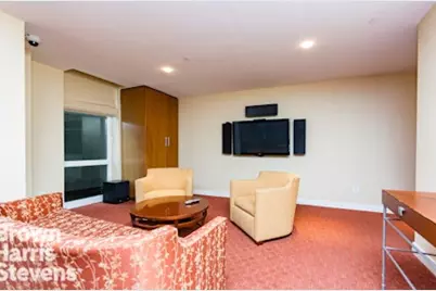 640 W 237th Street #20B, Bronx, NY 10463 - Photo 67