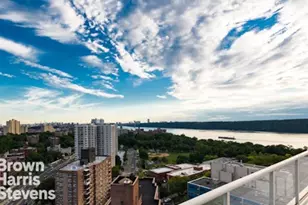 640 W 237th St, New York City, NY 10463 - Photo 63