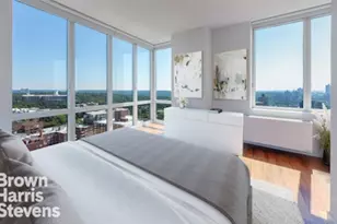 640 W 237th St, Bronx, NY 10463 - Photo 47