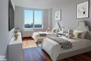 640 W 237th St, New York City, NY 10463 - Photo 21