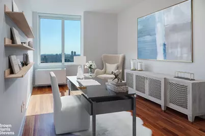 640 W 237th Street #20B, Bronx, NY 10463 - Photo 19