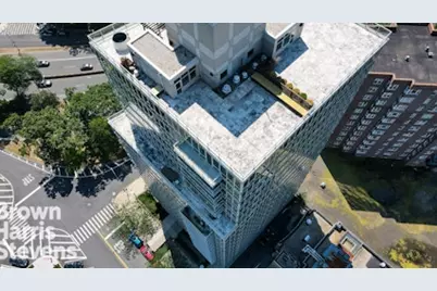 640 W 237th Street #20B, Bronx, NY 10463 - Photo 61